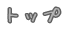 トップ